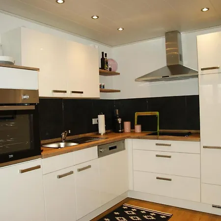 Klein's Hochwaldscheune Pellingen